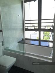 Starlight Suites (D9), Apartment #108355492